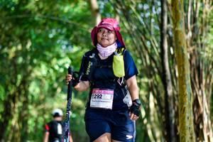 BIB: 
                            <button type="button" onclick="openModal(19437373)" class="btn btn-primary btn-sm float-right btn-popup" data-toggle="modal" data-target=".modal-high-quality">
                        <i class="fas fa-shopping-cart"></i> Add to Cart
                    </button>
                                            <button type="button" onclick="isThisMe(19437373, true)" class="btn btn-success btn-sm float-right btn-popup btn-isme hidden" data-toggle="tooltip" data-placement="bottom" title="นี่คือรูปของคุณใช่ไหม คลิกที่นี่เพื่อเอาเข้าอัลบั้ม">
                        <i class="fas fa-plus"></i> Add to album
                    </button>
                    <button type="button" onclick="isThisMe(19437373, false)" class="btn btn-warning btn-sm float-right btn-popup btn-isnotme hidden">
                        <i class="fas fa-ban"></i> Remove from album
                    </button>